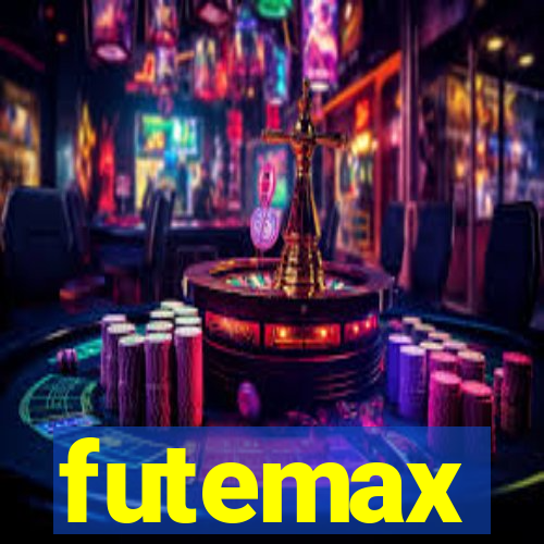 futemax internacional x cruzeiro